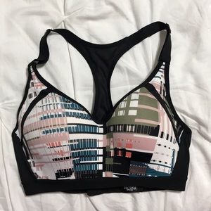 Victoria Sport 32C bra